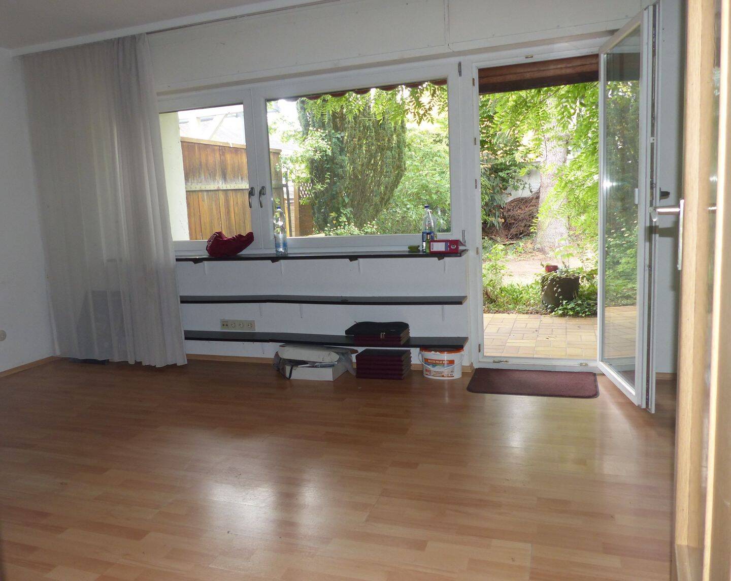 Bild 9