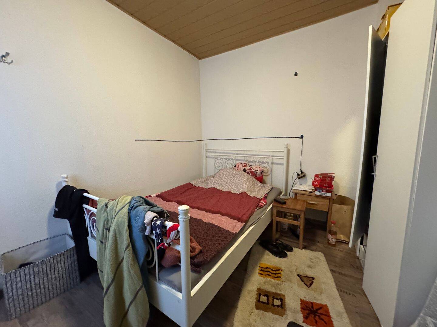 Bild 8