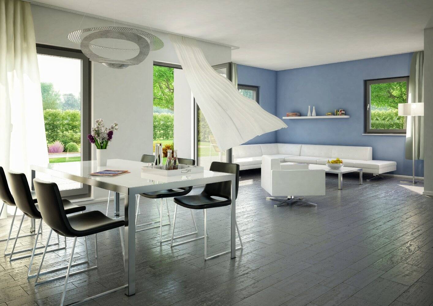 Bild 10