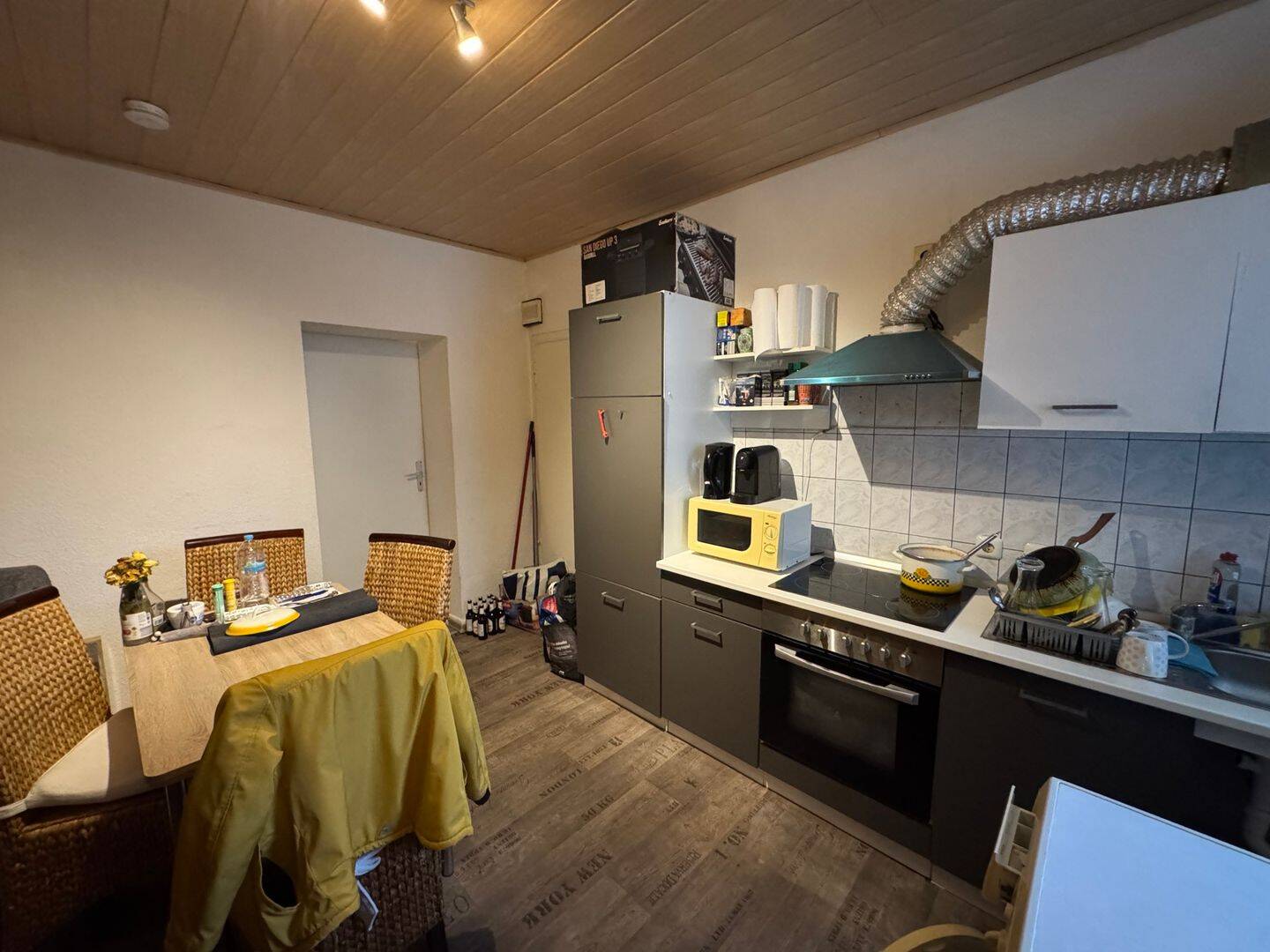 Bild 9