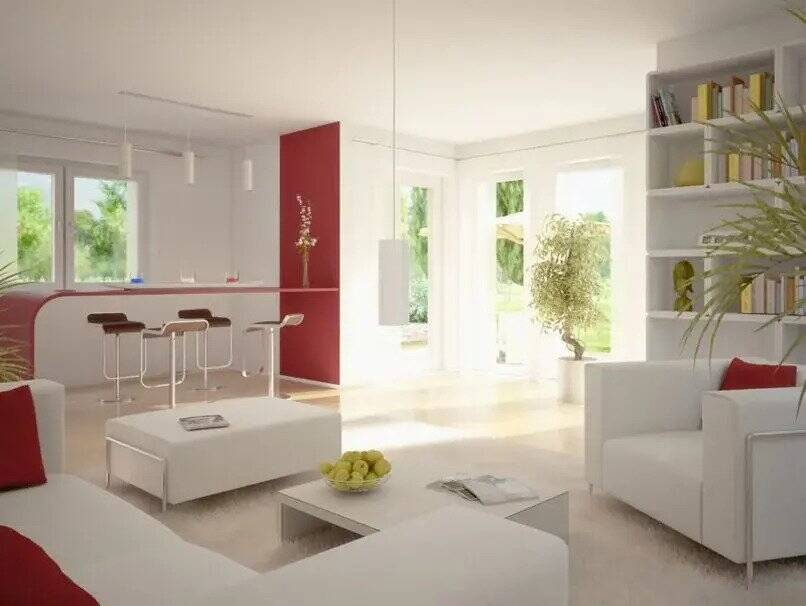 Bild 11