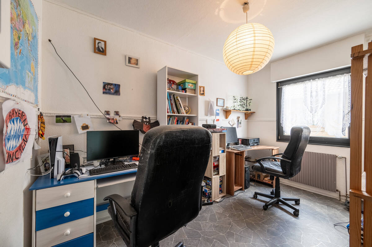 Bild 8