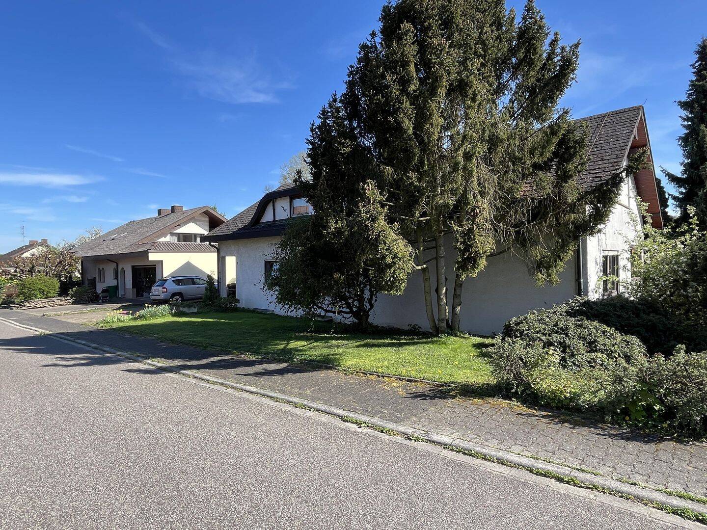 Bild 11
