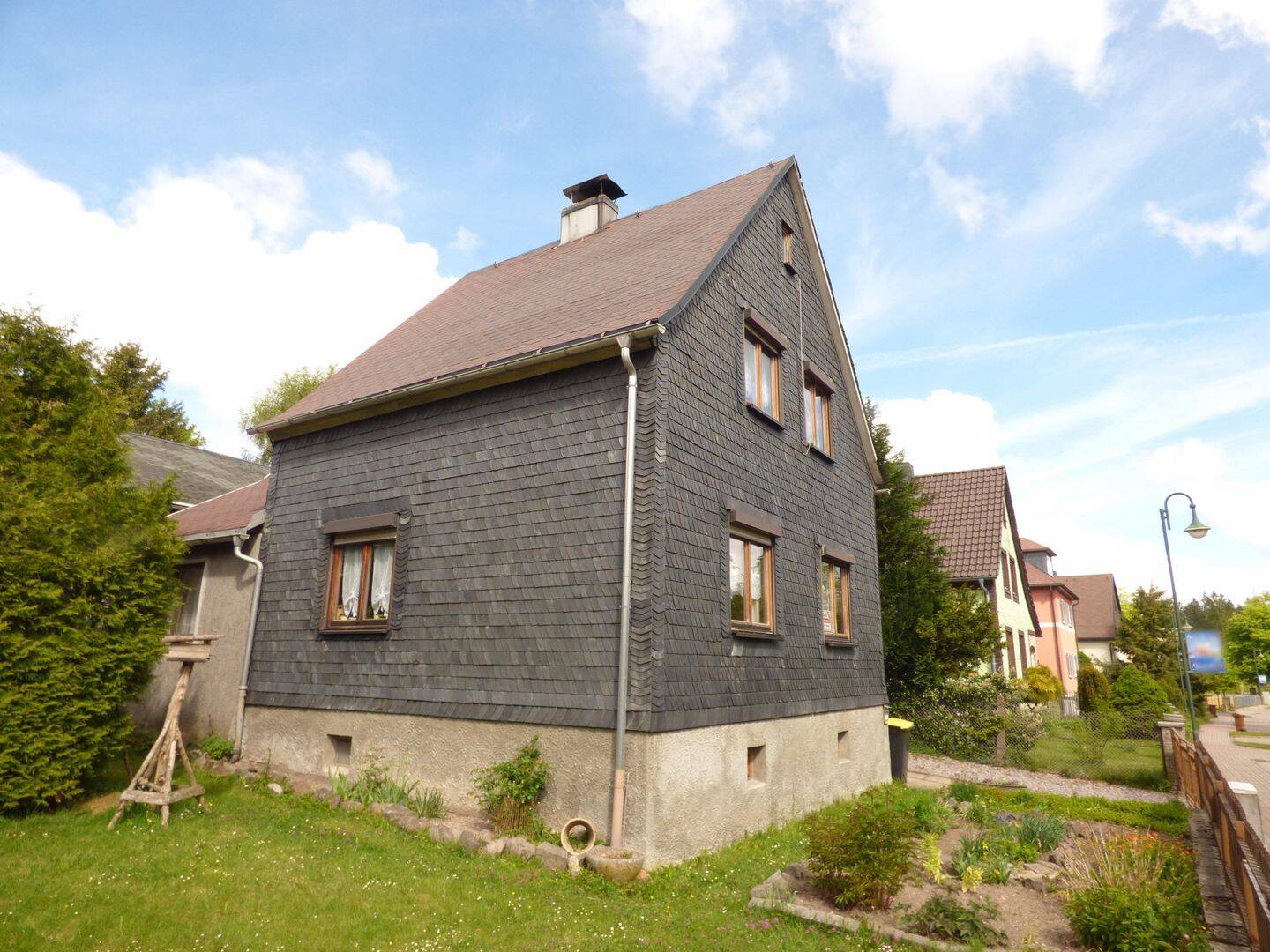 Bild 12