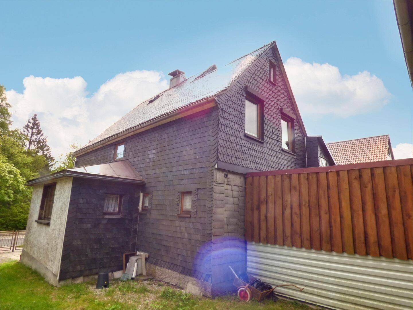Bild 13