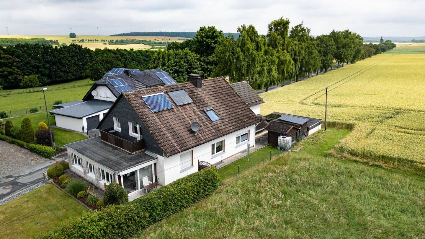 Bild 12