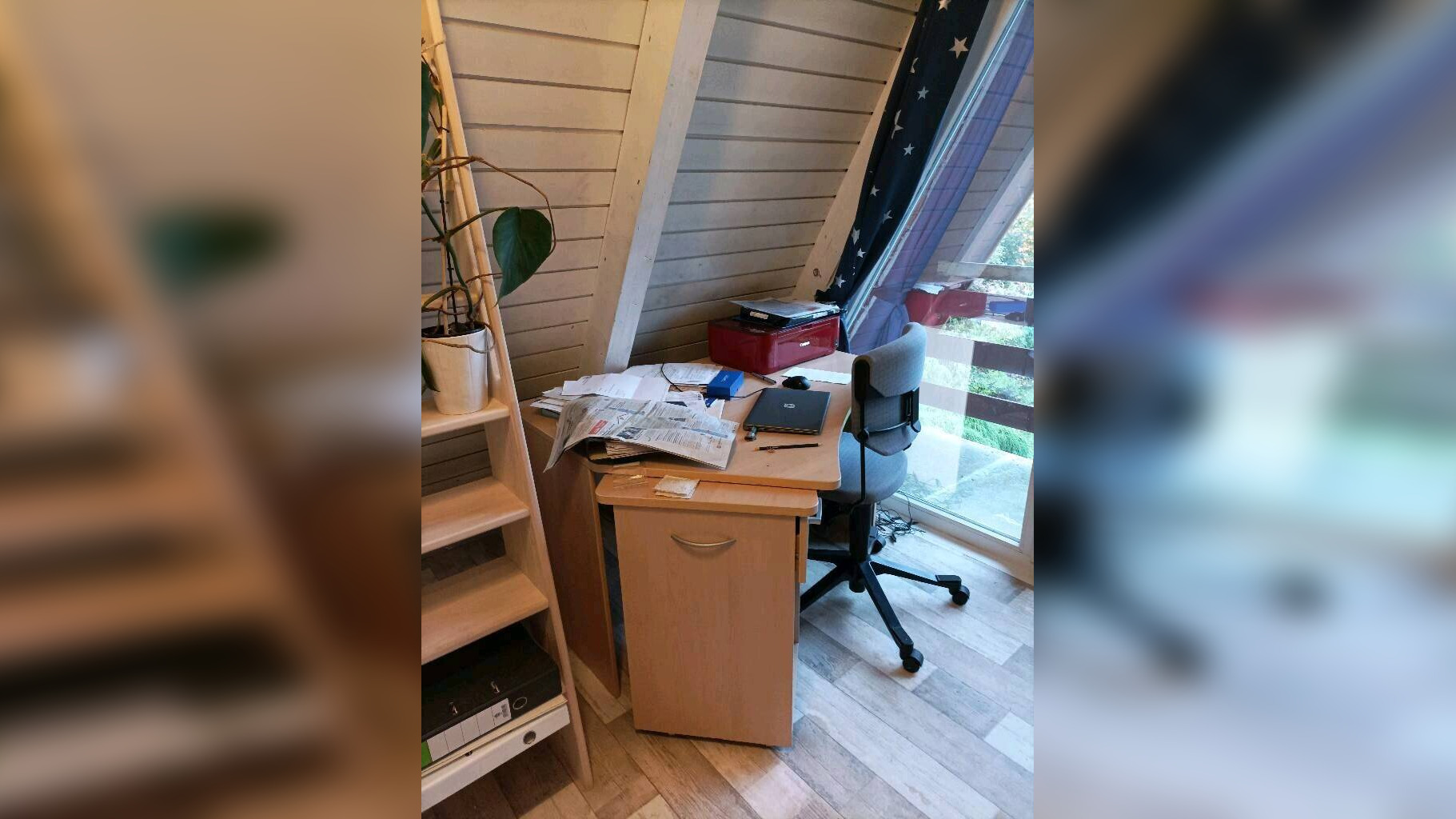 Bild 6