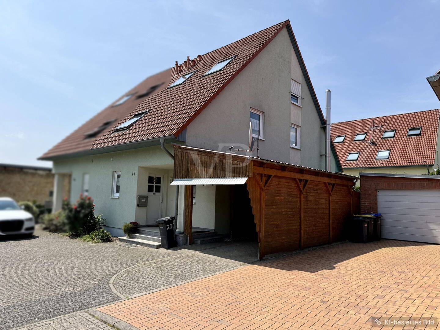 Bild 11