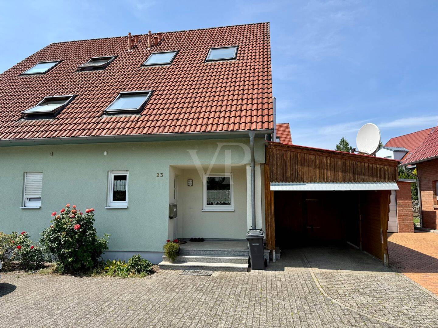 Bild 12