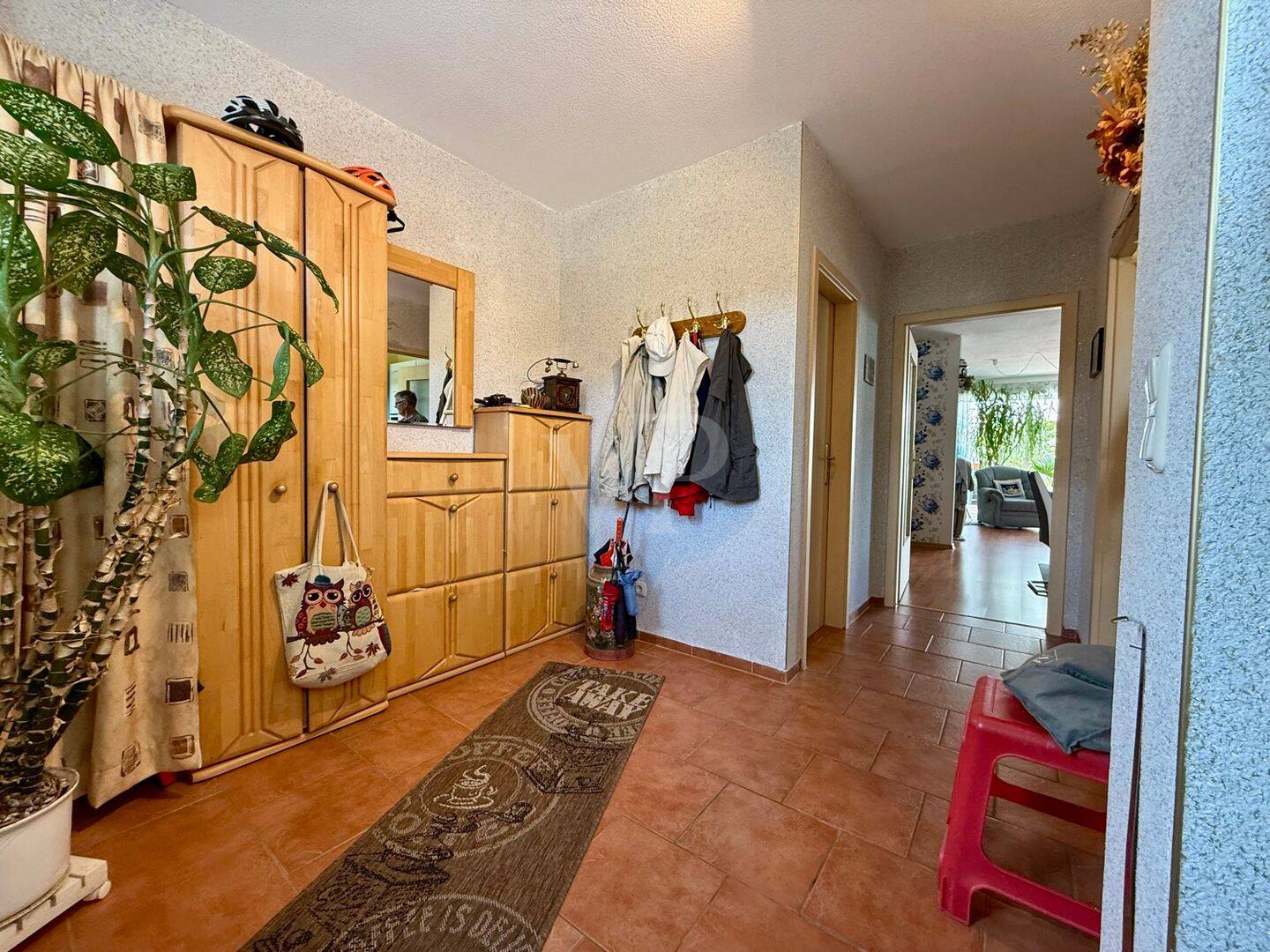 Bild 13
