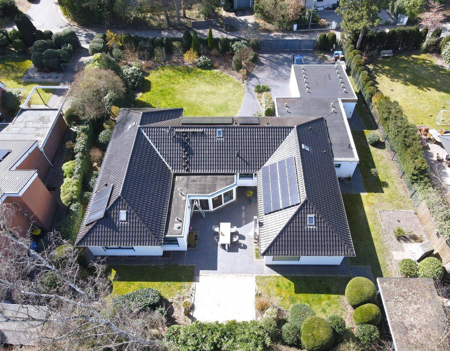 Bild 9