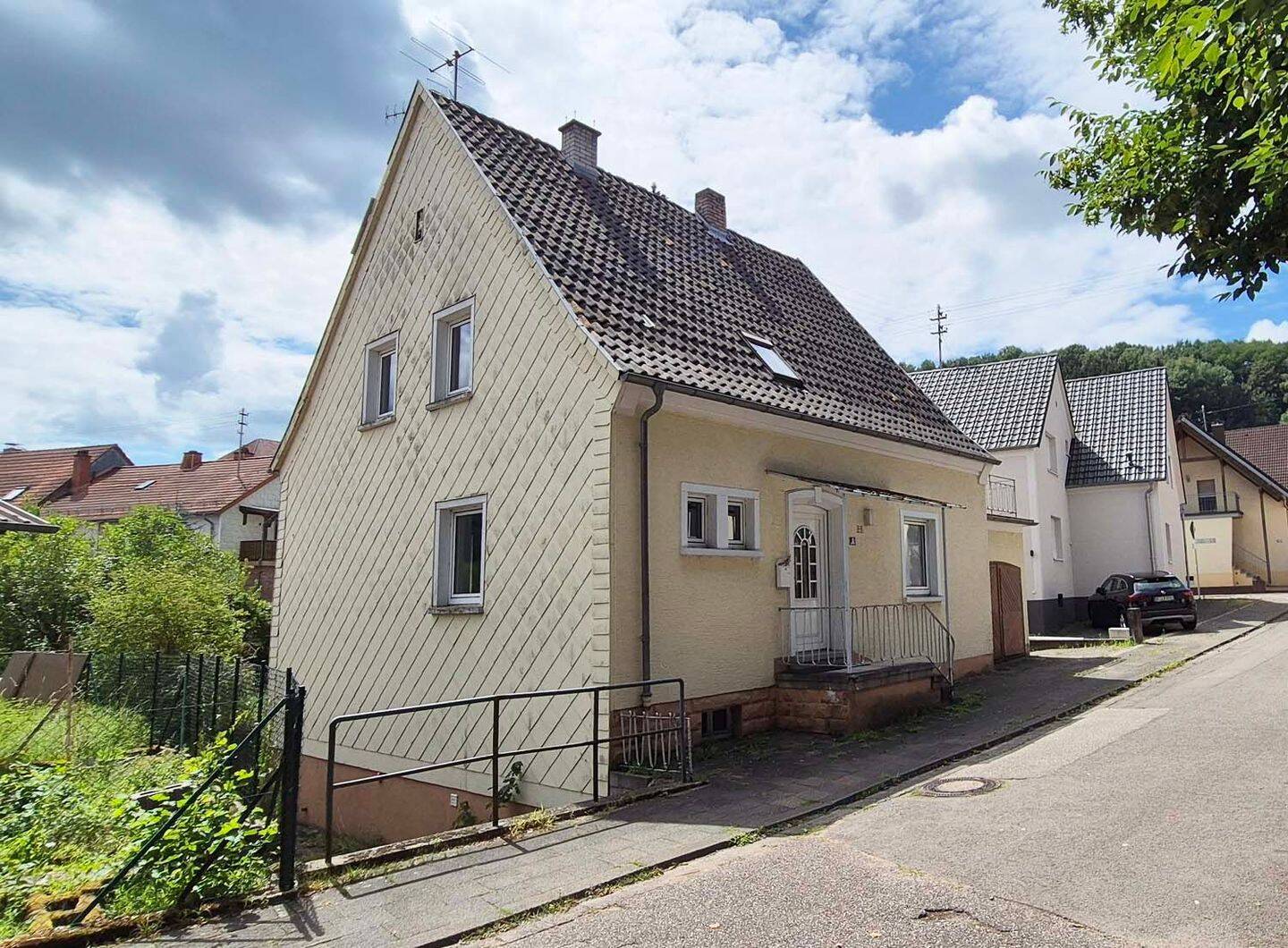 Bild 3
