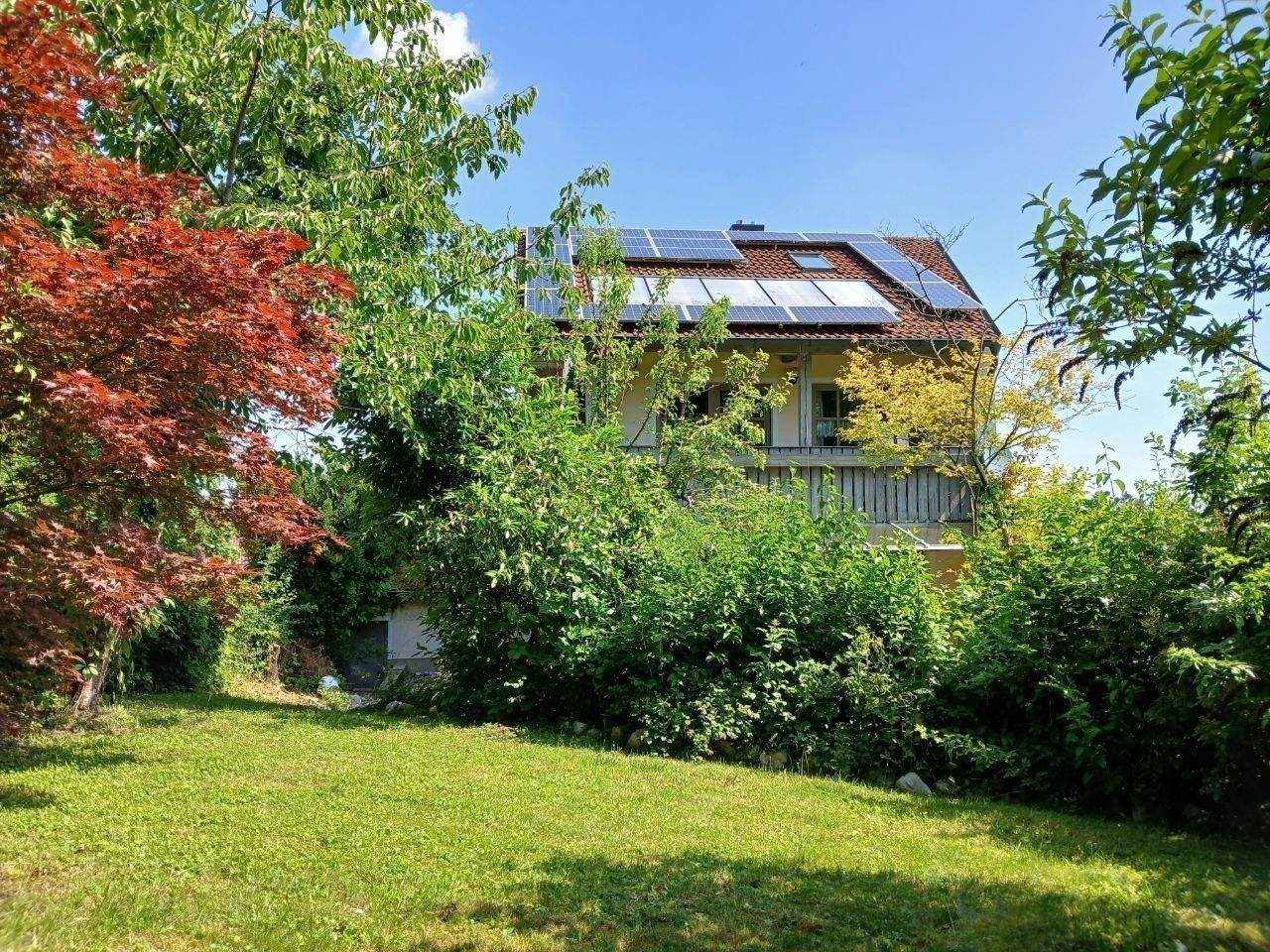 Bild 5