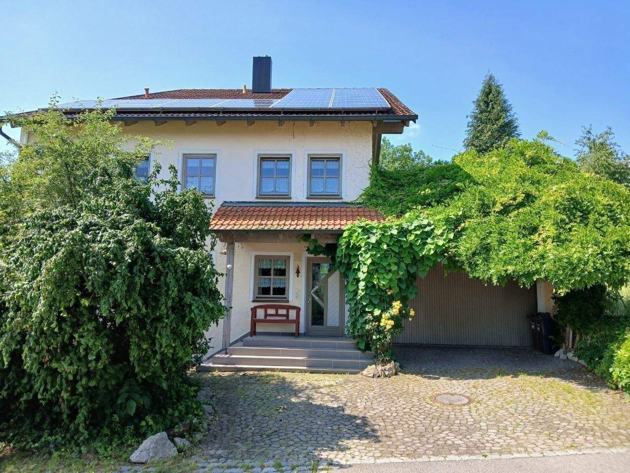 Bild 6