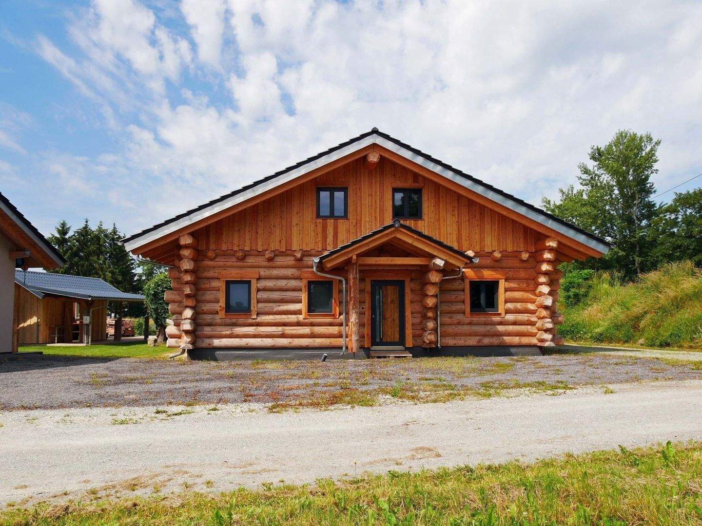 Bild 11