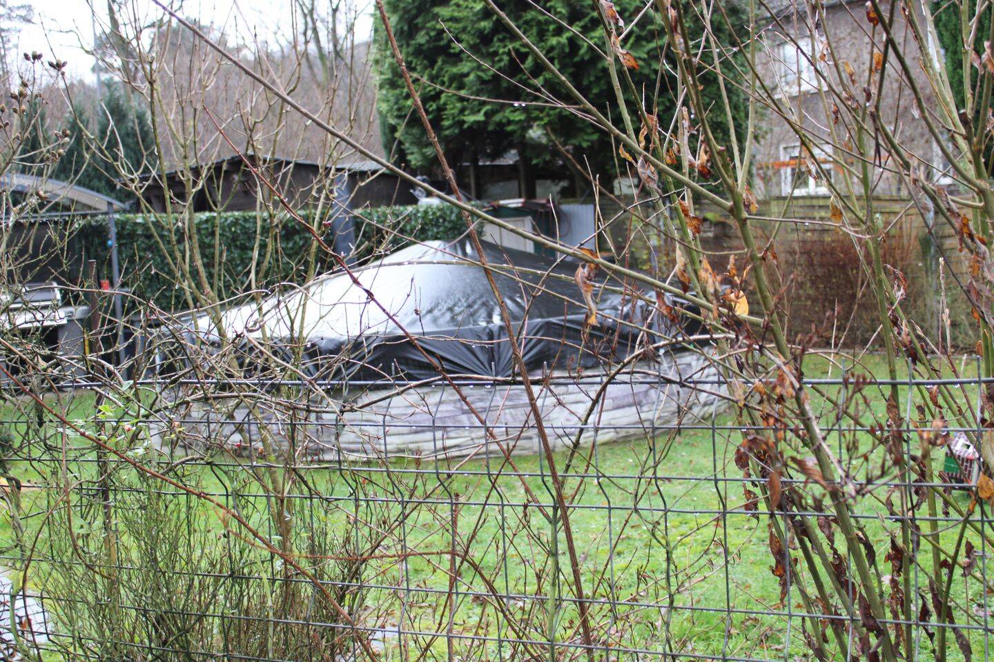 Bild 11