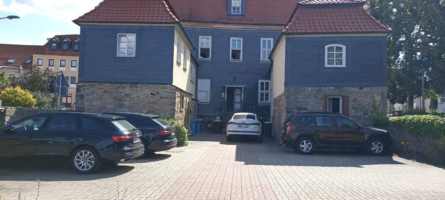 Bild 6