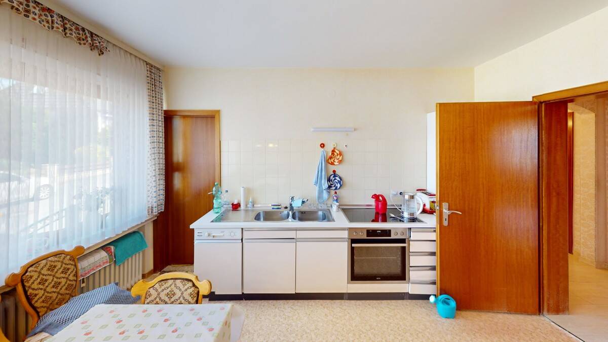 Bild 12
