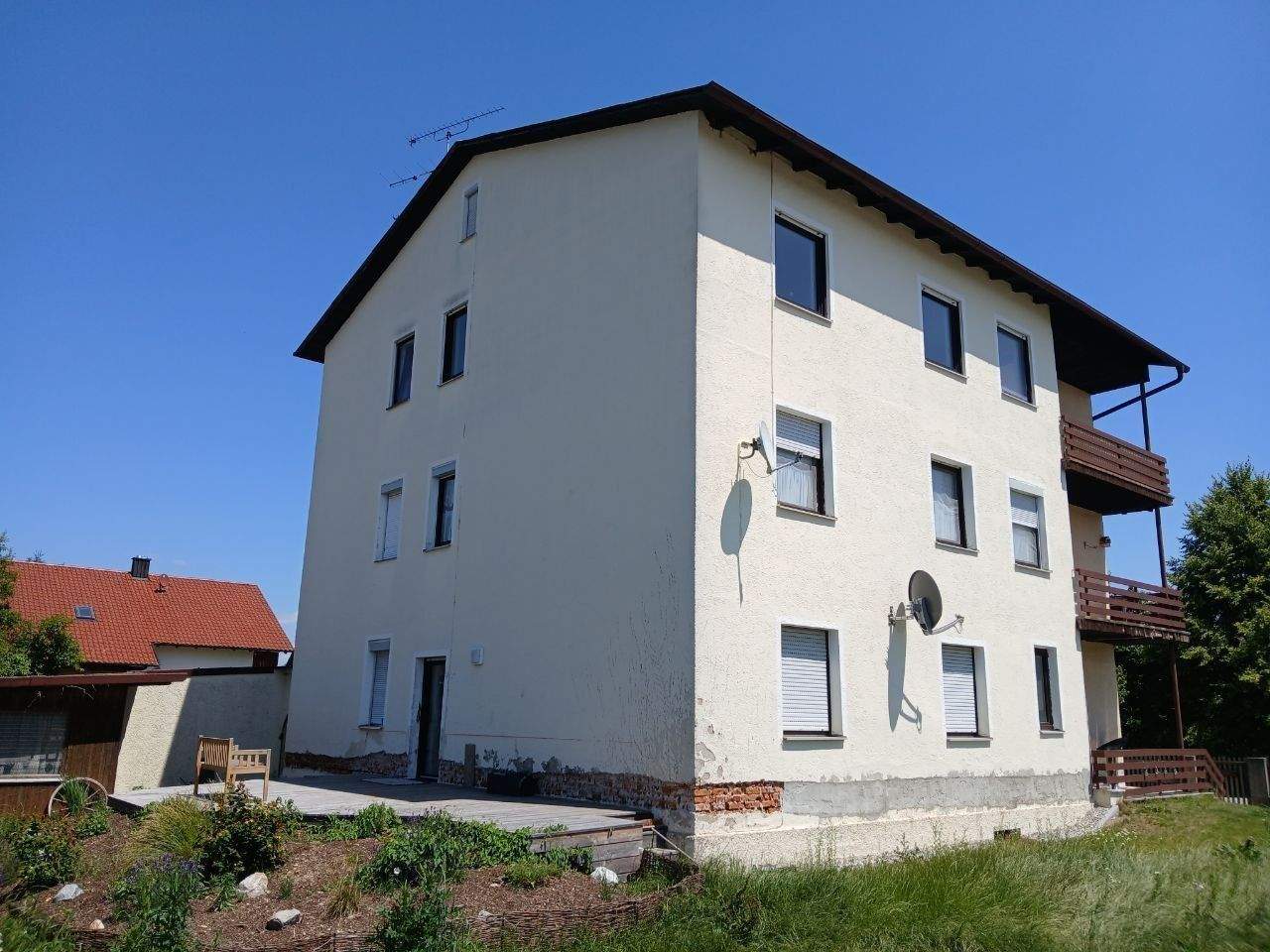 Bild 4