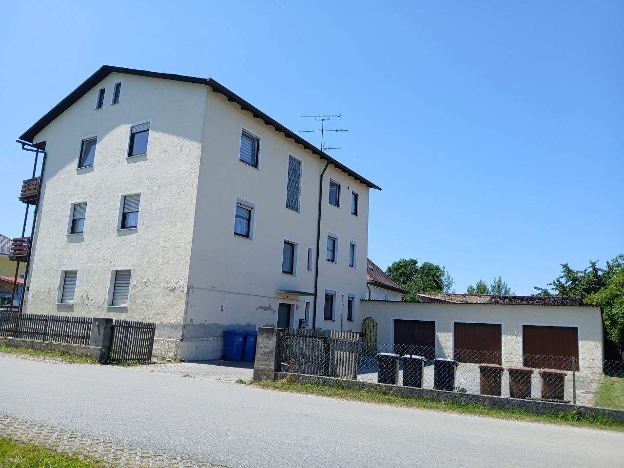 Bild 6