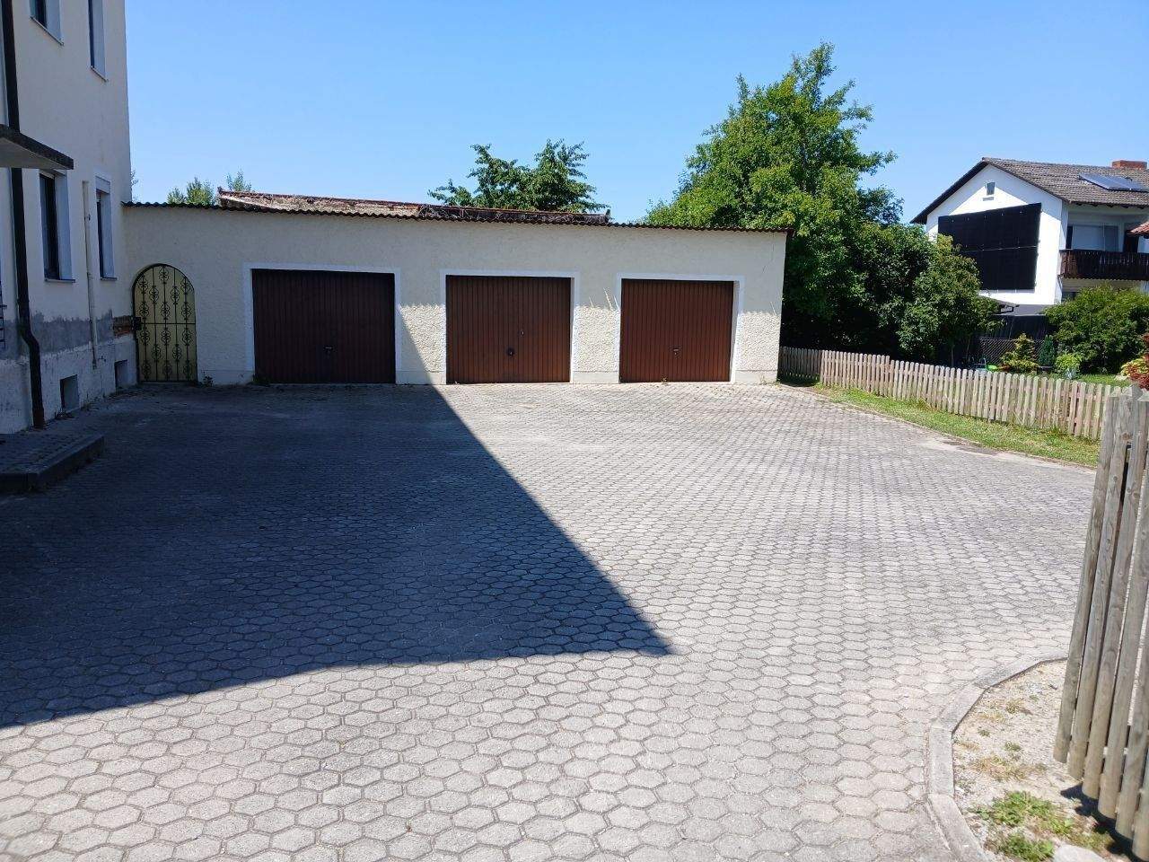 Bild 7
