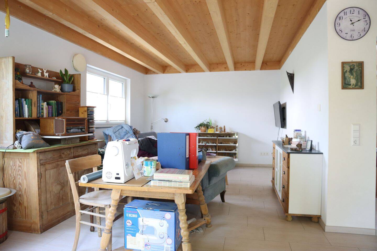 Bild 10