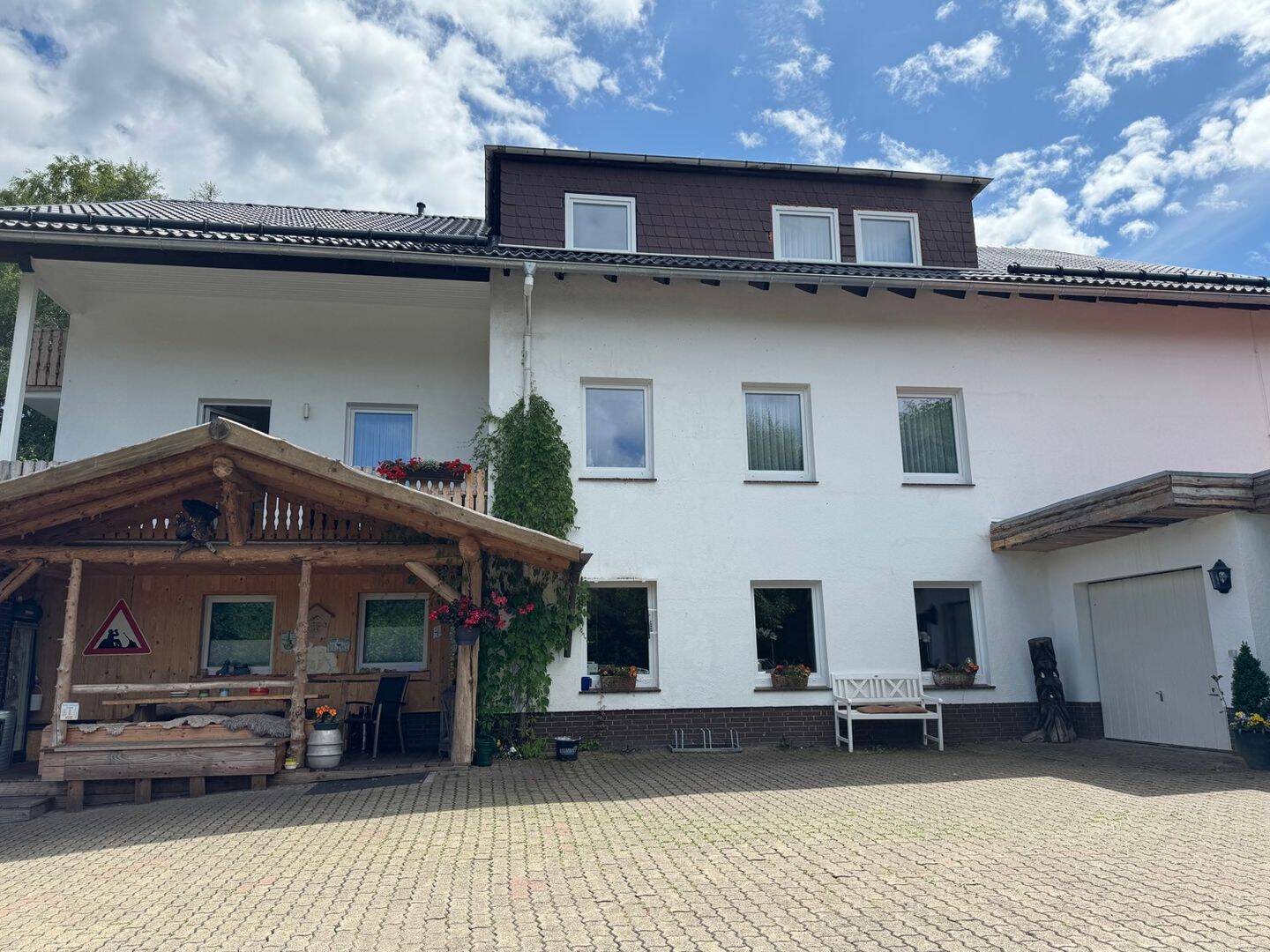 Bild 4