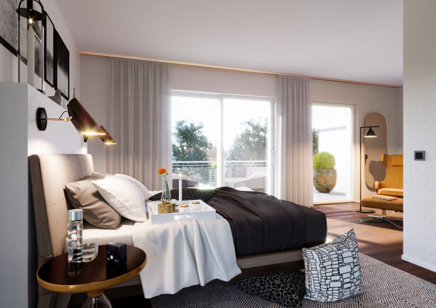 Bild 8
