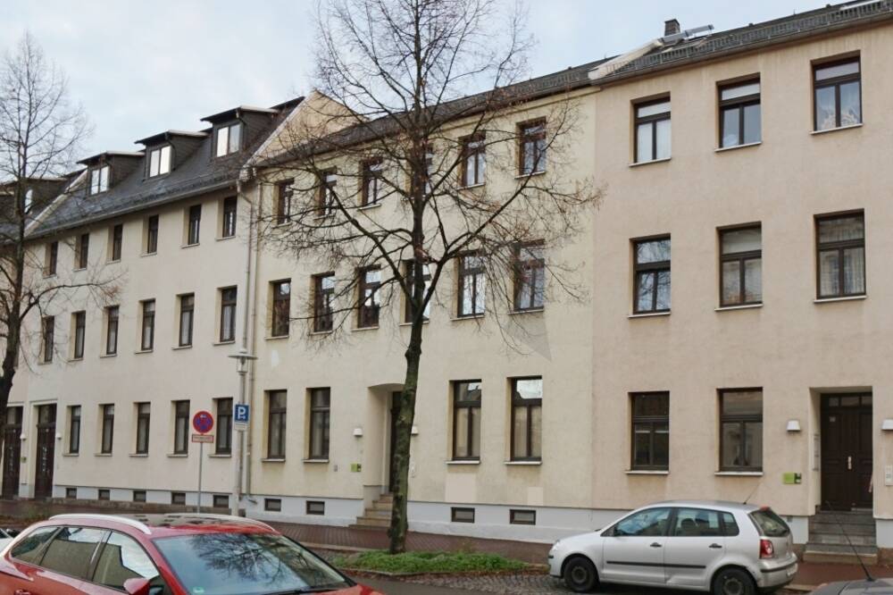 Bild 8