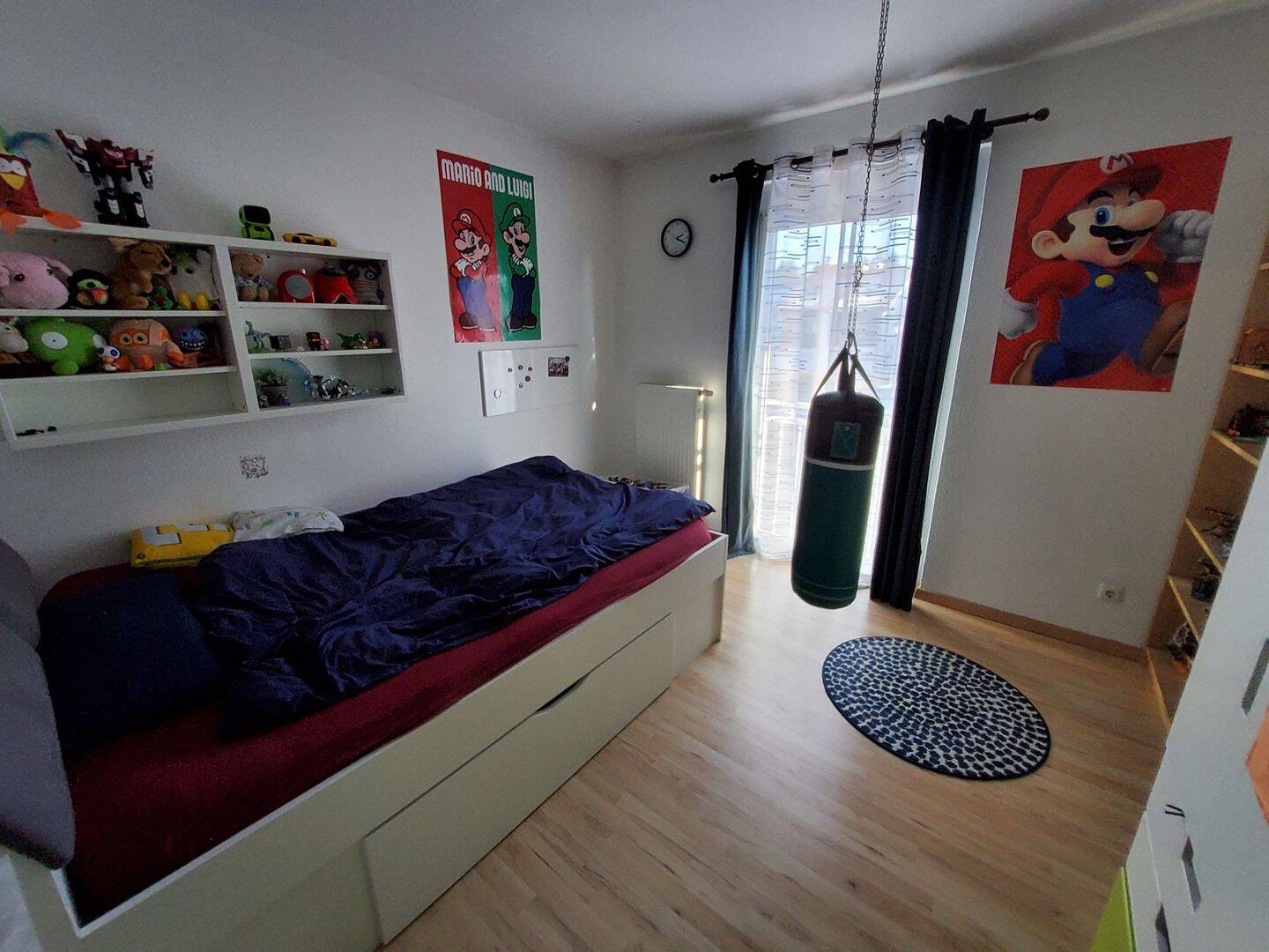 Bild 10