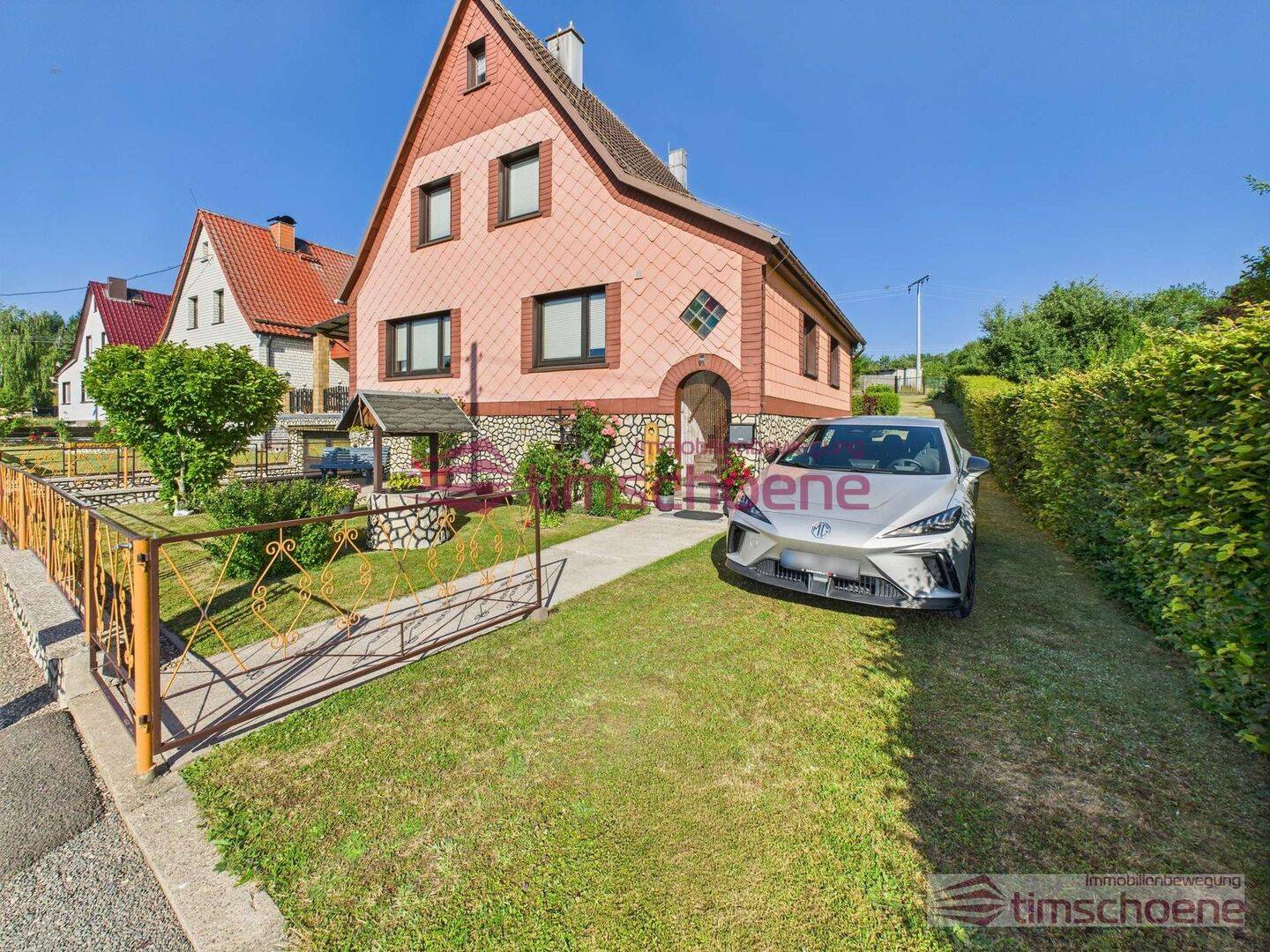 Bild 5