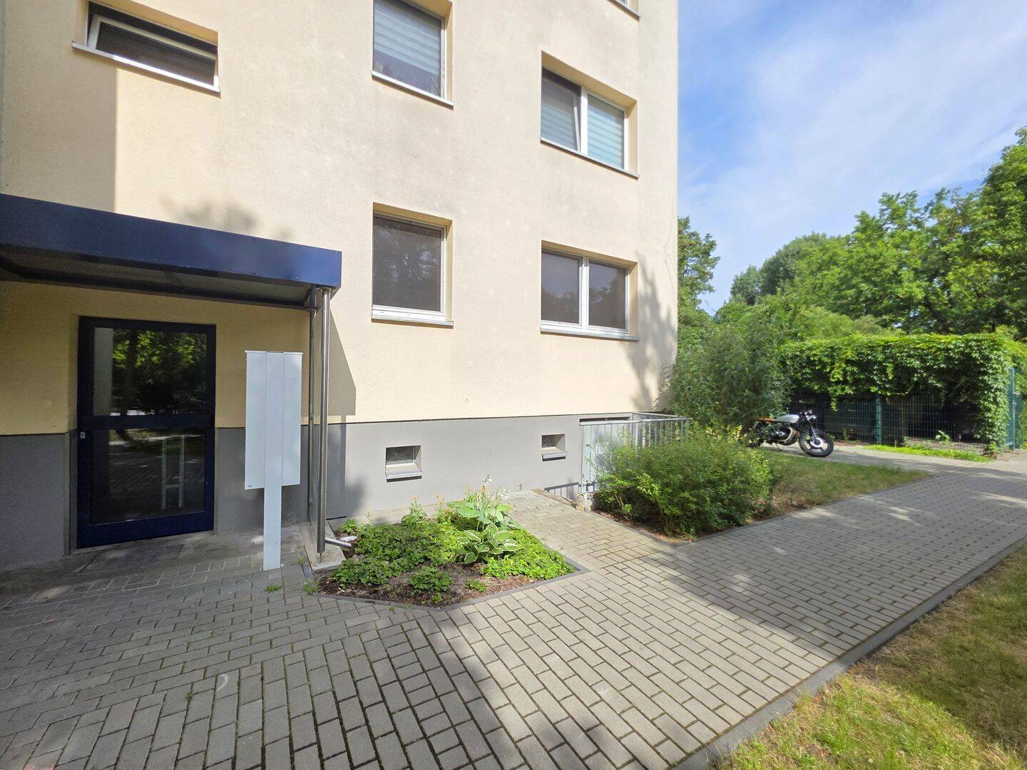 Bild 3