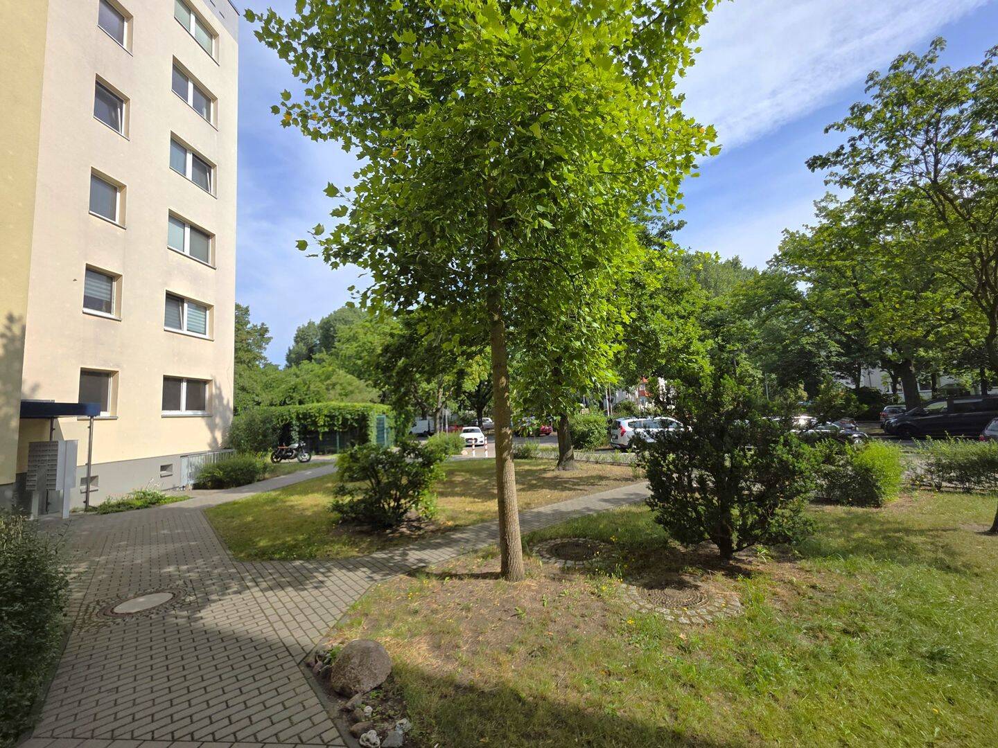Bild 4