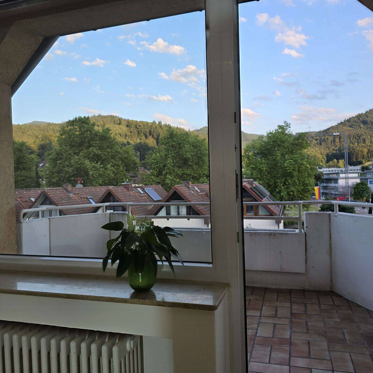 Bild 6