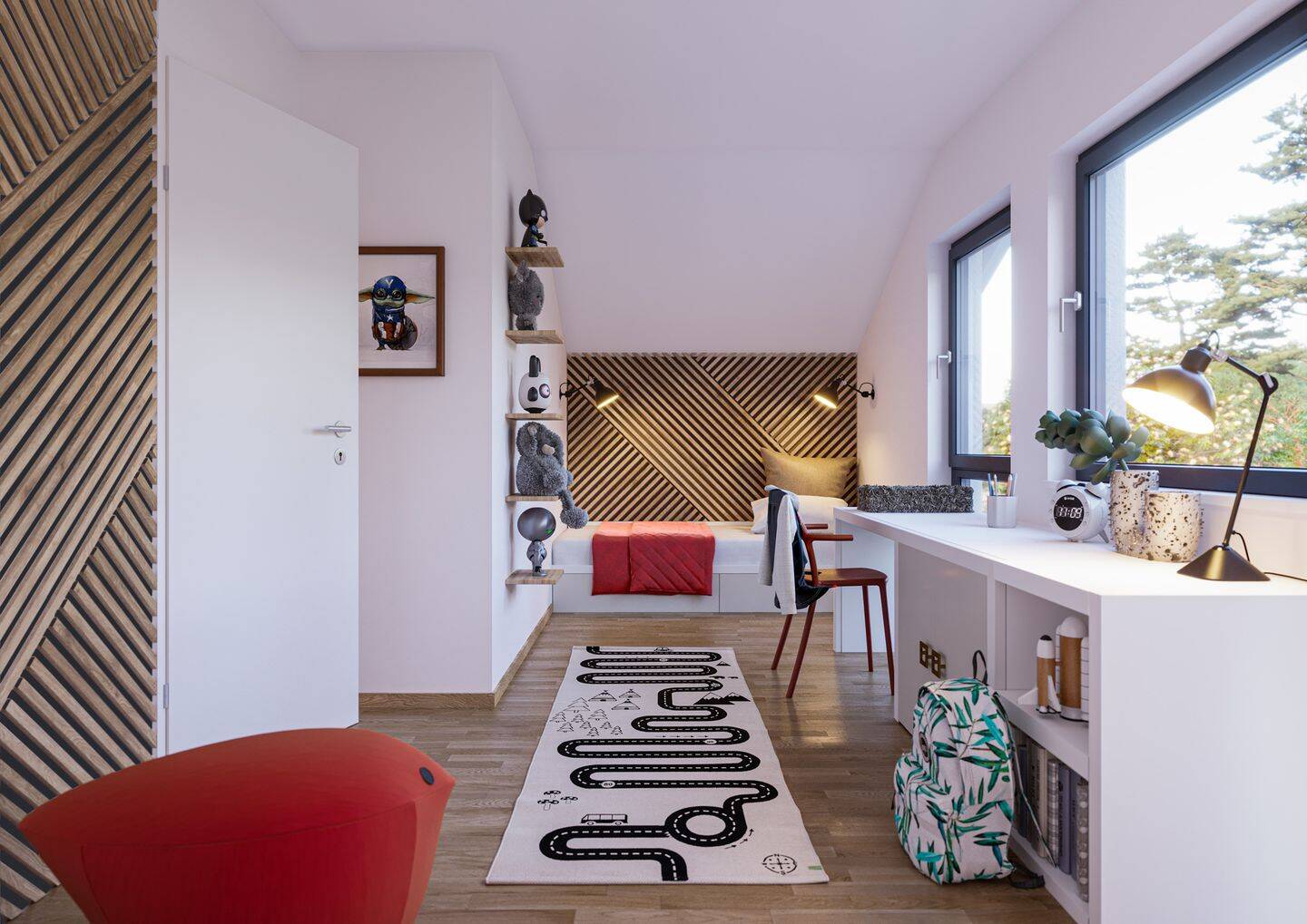 Bild 3