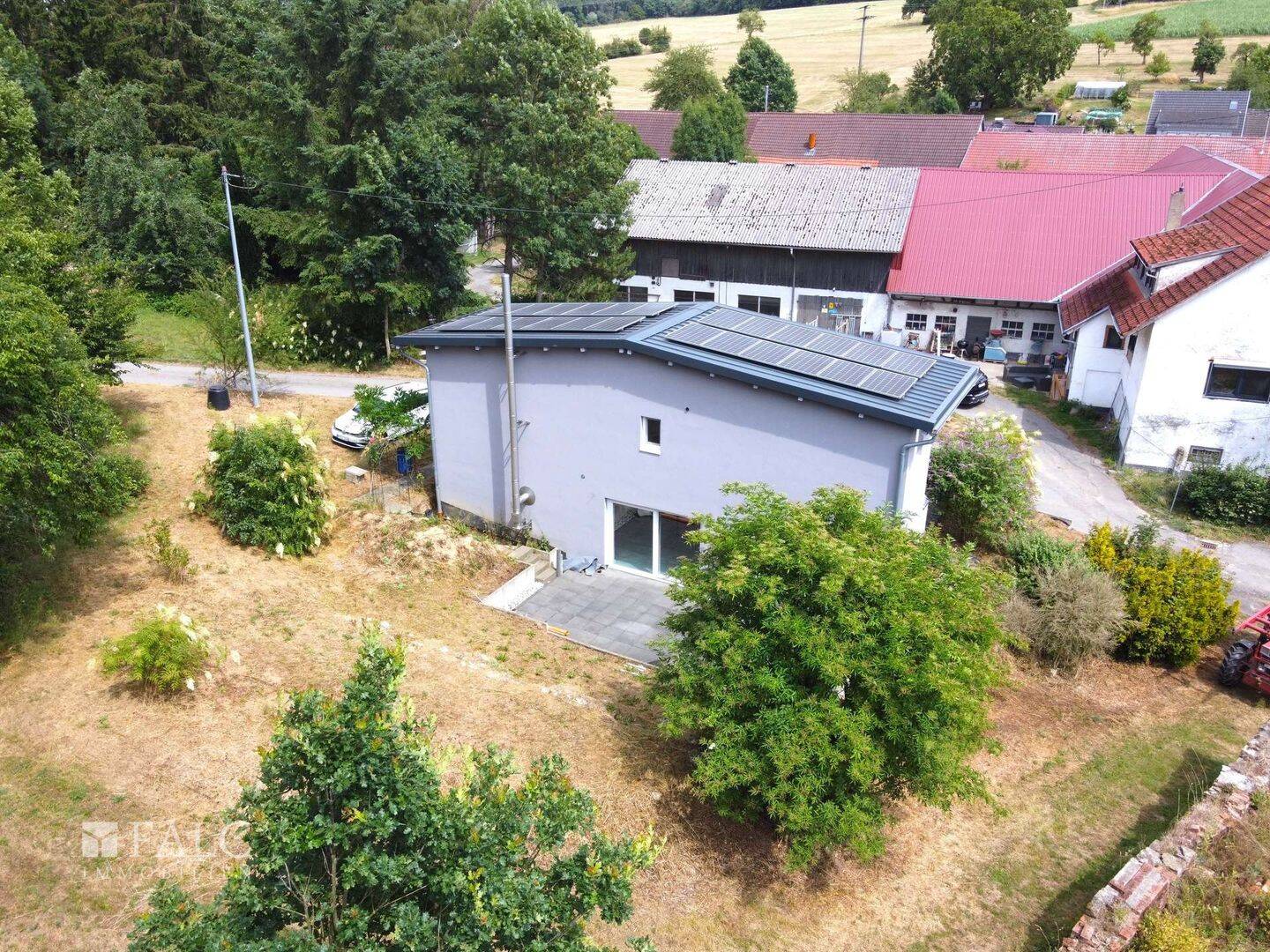 Bild 5