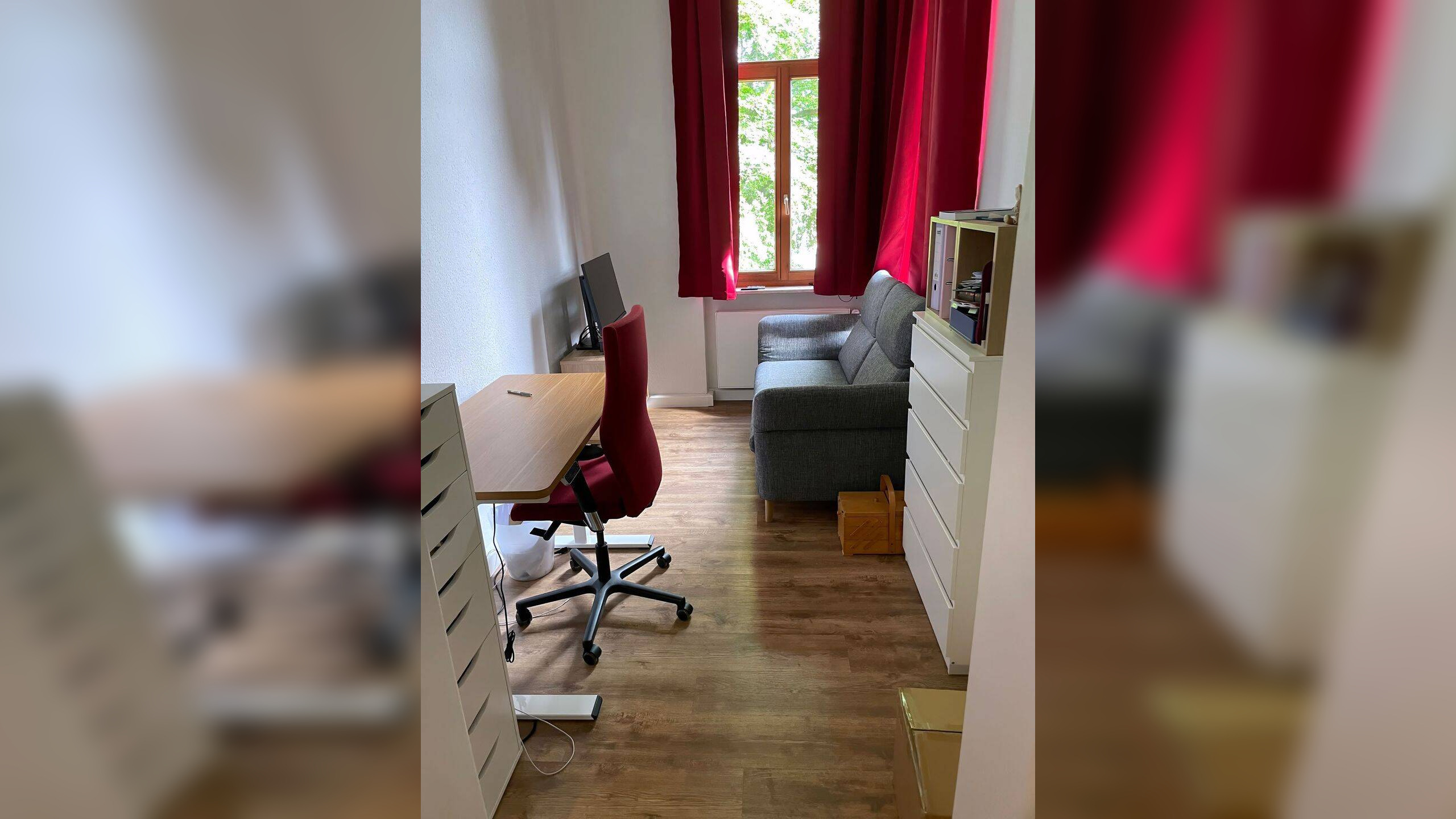 Bild 6