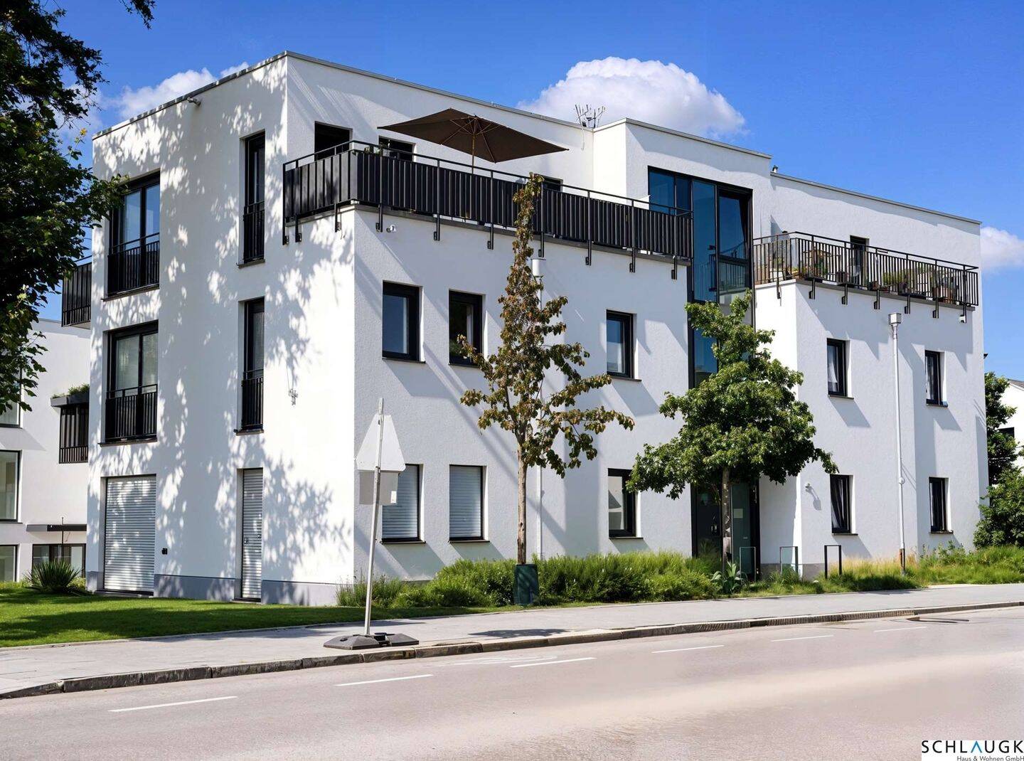 Bild 3