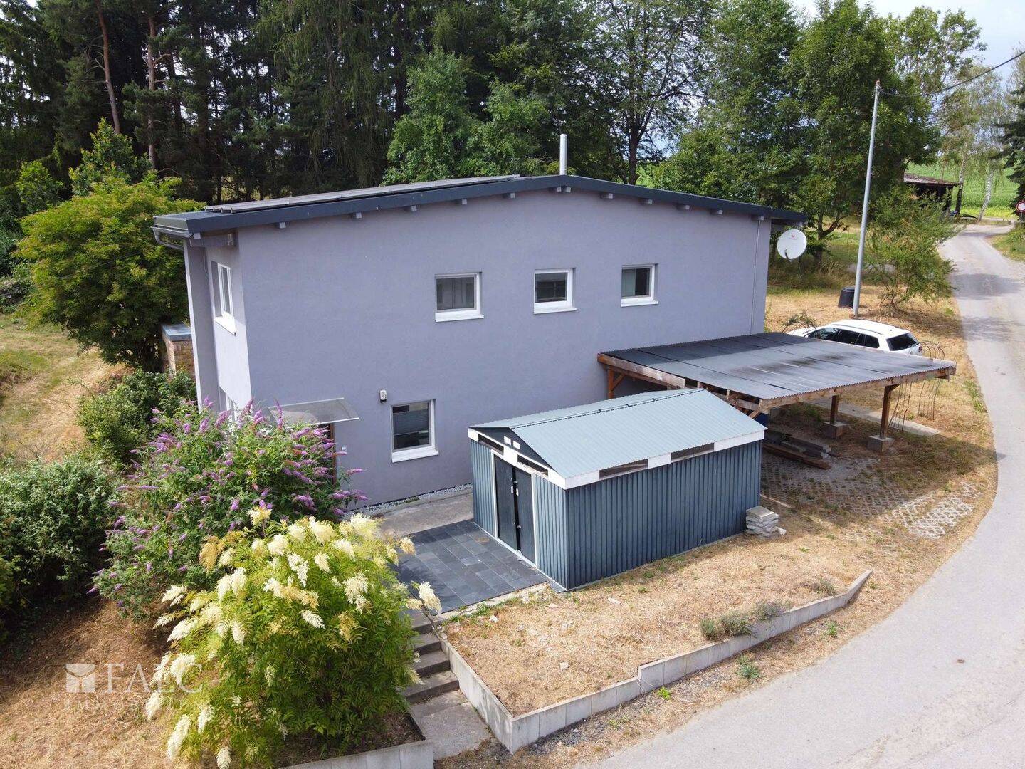 Bild 9