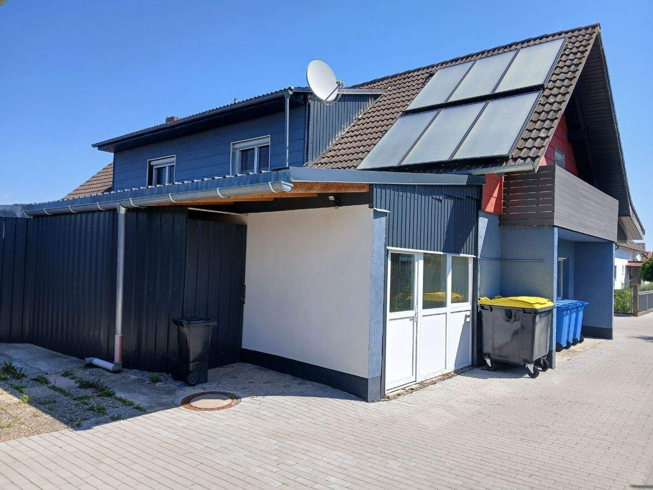 Bild 3