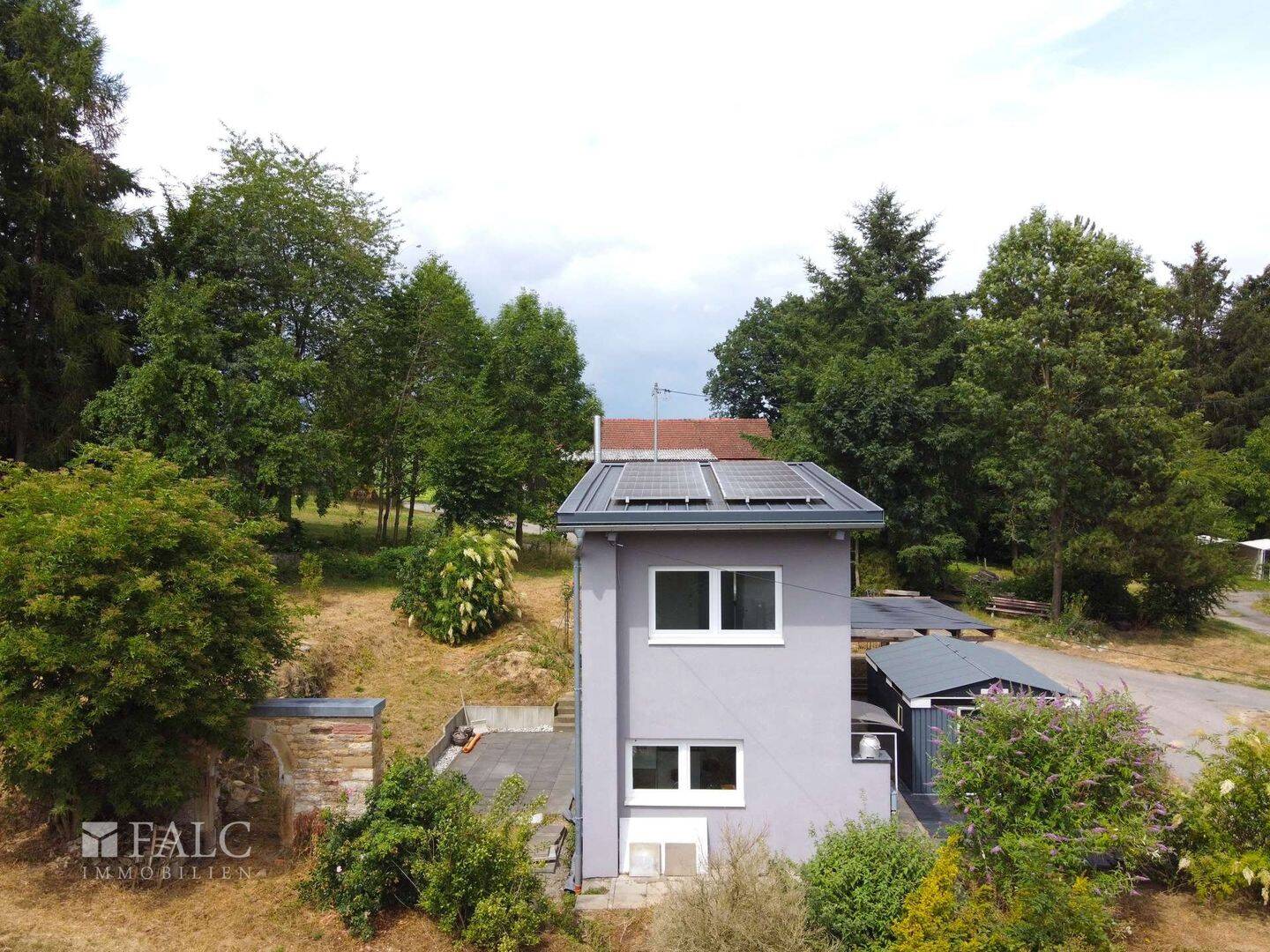 Bild 10