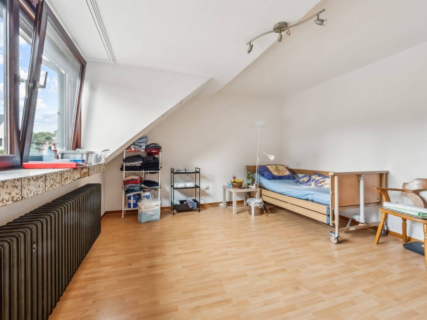 Bild 6