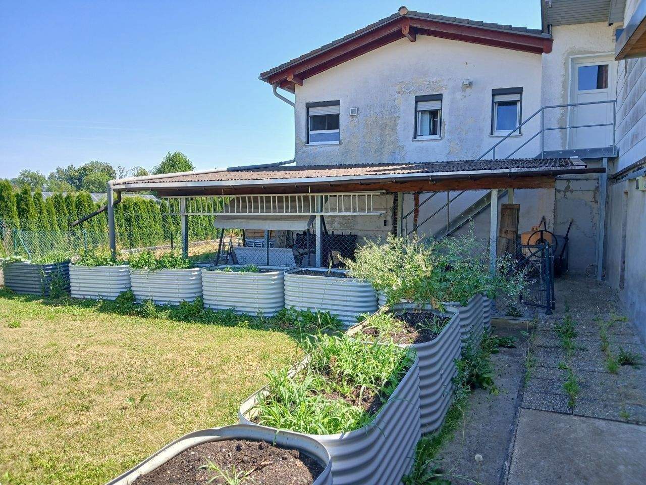 Bild 6