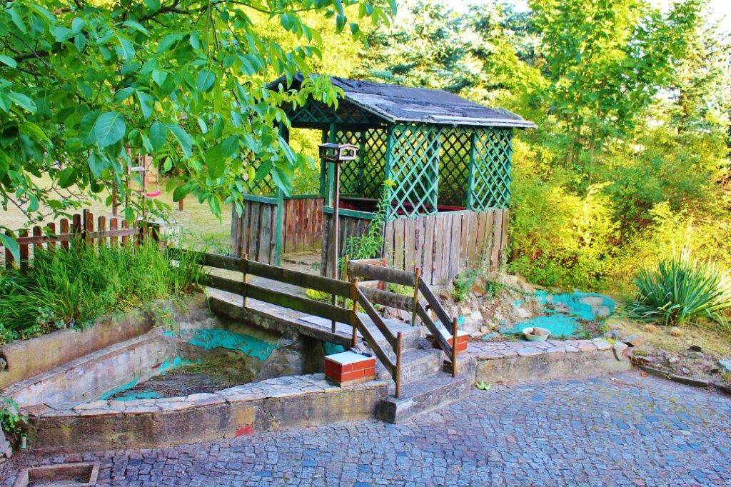 Bild 4