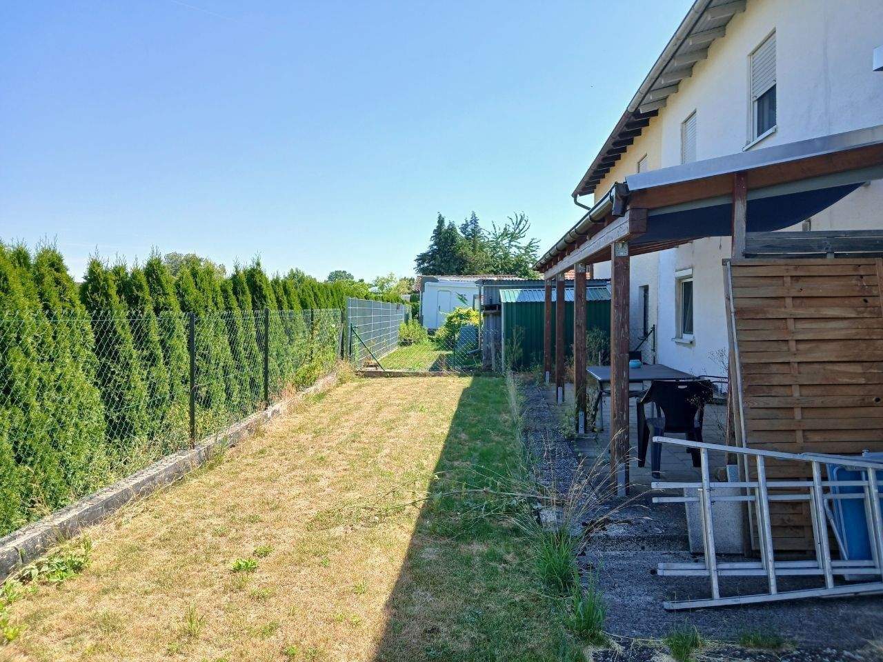 Bild 7