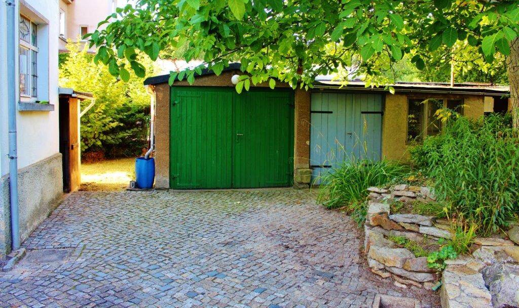 Bild 5