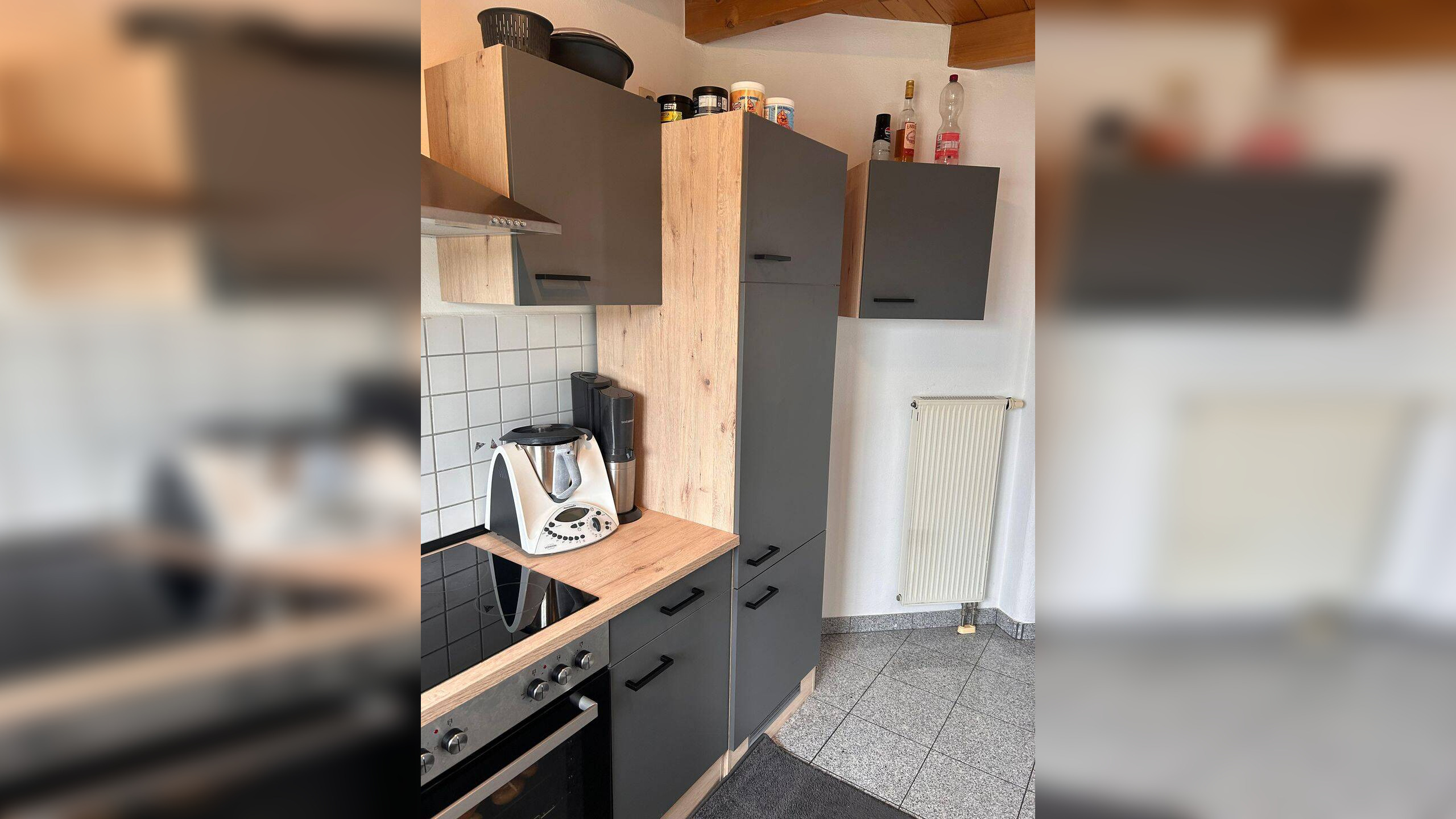 Bild 12