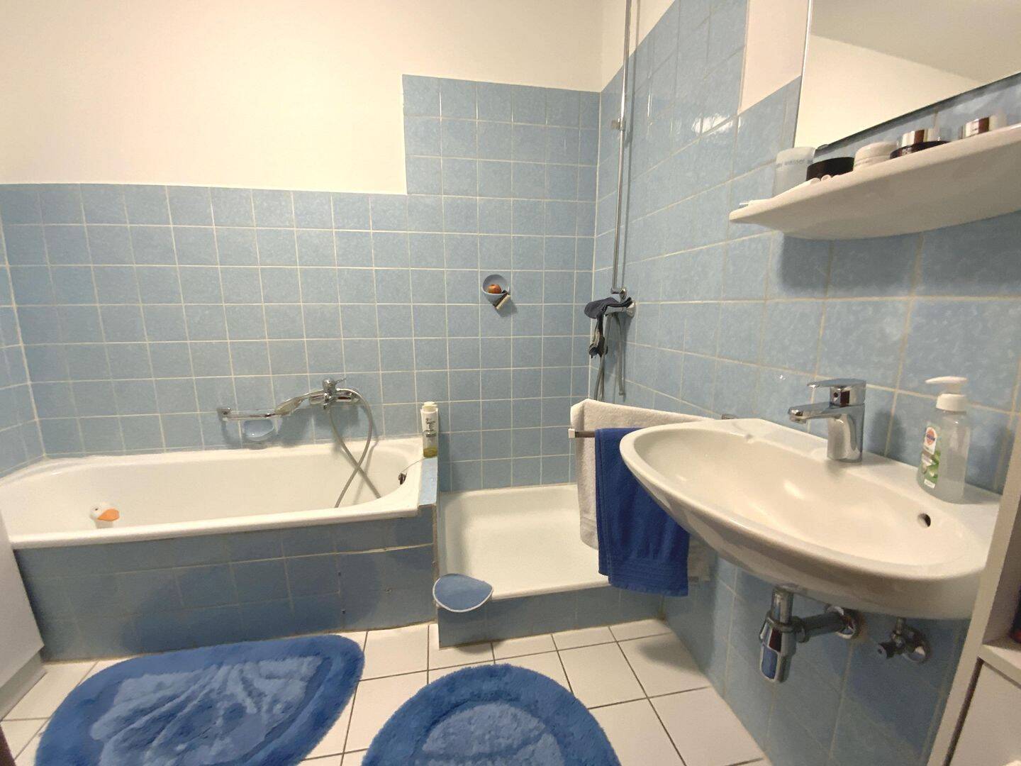Bild 9