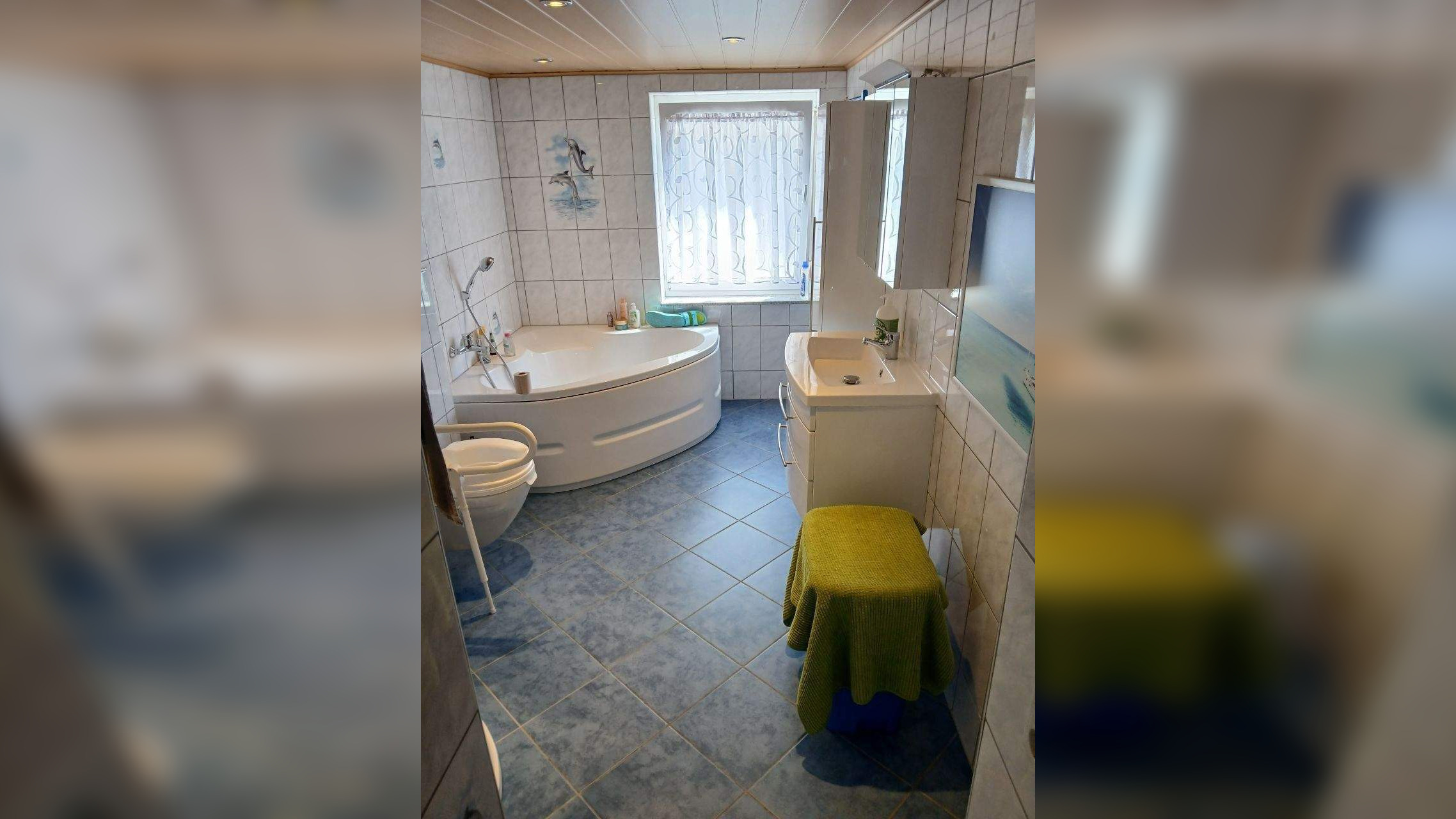 Bild 11