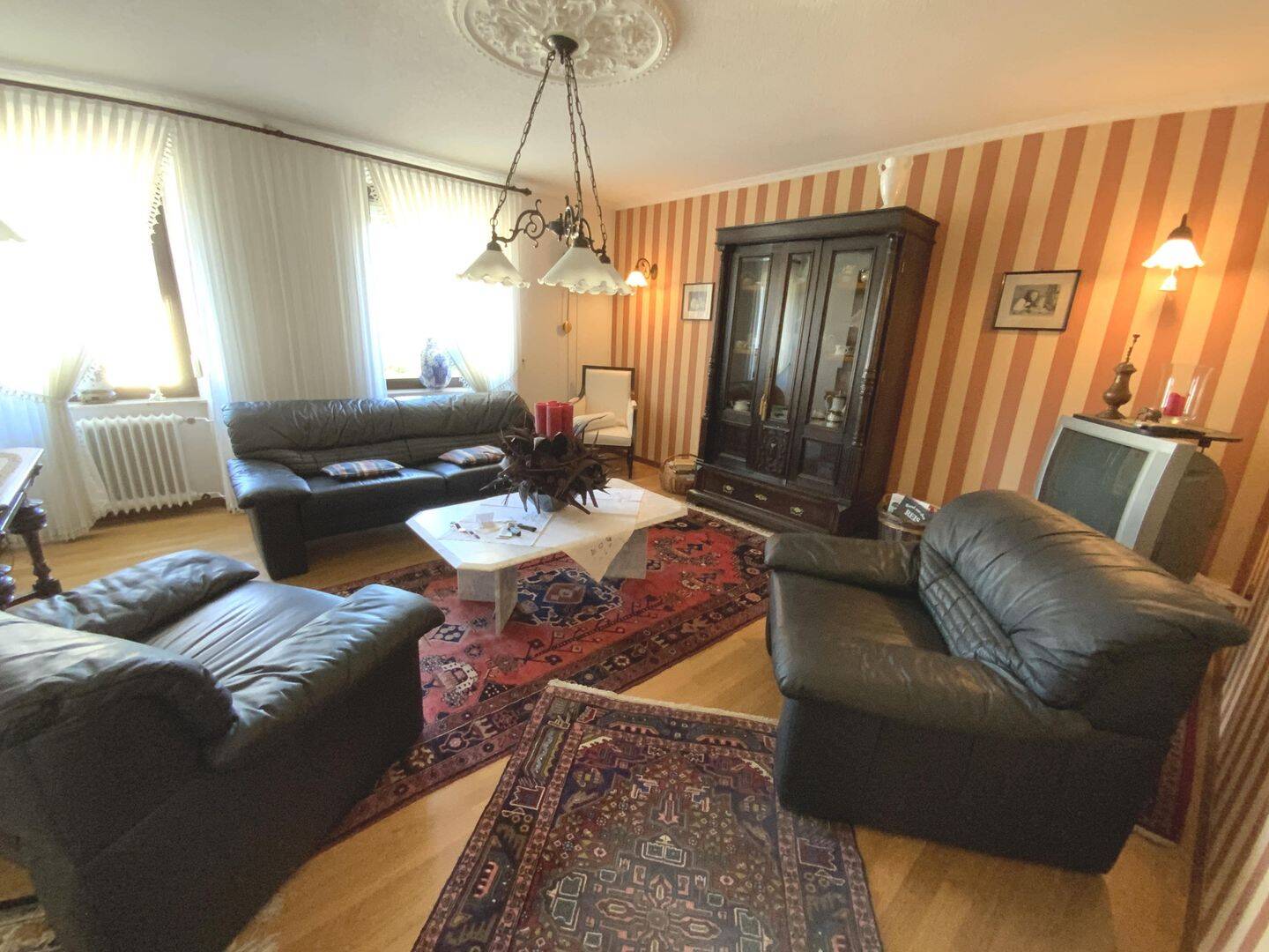 Bild 10